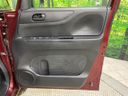2013 Honda N-BOX DBA-JF1 (UW-6aa21f6d5905a)[17]