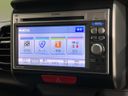 2013 Honda N-BOX DBA-JF1 (UW-6aa21f6d5905a)[14]