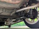 2013 Honda N-BOX DBA-JF1 (UW-6aa21f6d5905a)[7]