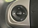 2013 Honda N-BOX DBA-JF1 (UW-6aa21f6d5905a)[26]
