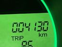 2013 Honda N-BOX DBA-JF1 (UW-6aa21f6d5905a)[2]