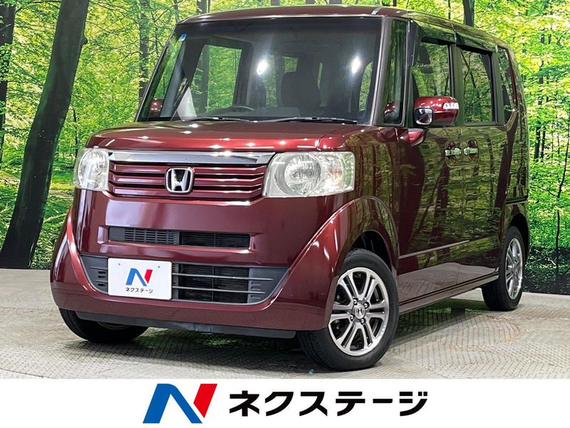 2013 Honda N-BOX DBA-JF1 (UW-6aa21f6d5905a)[3]