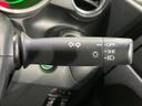 2013 Honda N-BOX DBA-JF1 (UW-6aa21f6d5905a)[24]