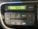 2013 Honda N-BOX DBA-JF1 (UW-6aa21f6d5905a)[29]