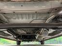 2013 Honda N-BOX DBA-JF1 (UW-6aa21f6d5905a)[5]