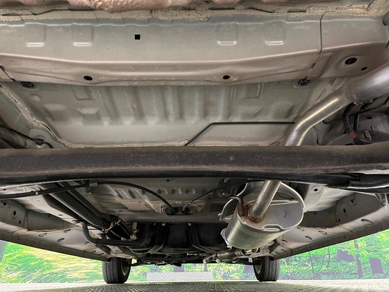 2013 Honda N-BOX DBA-JF1 (UW-6aa21f6d5905a)[5]