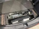 2013 Honda N-BOX DBA-JF1 (UW-6aa21f6d5905a)[12]