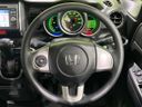 2013 Honda N-BOX DBA-JF1 (UW-6aa21f6d5905a)[16]