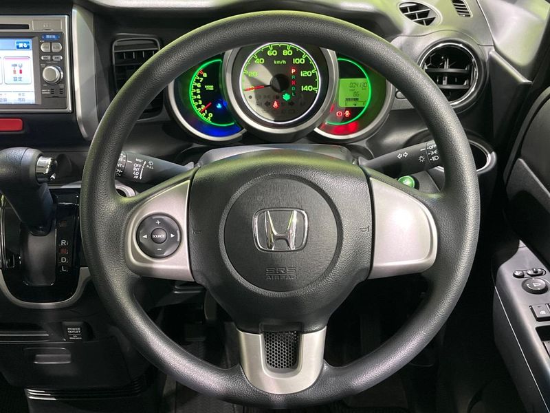 2013 Honda N-BOX DBA-JF1 (UW-6aa21f6d5905a)[16]