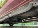2013 Honda N-BOX DBA-JF1 (UW-6aa21f6d5905a)[4]