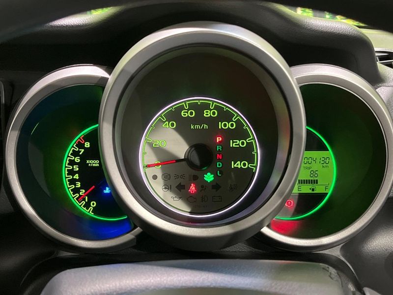 2013 Honda N-BOX DBA-JF1 (UW-6aa21f6d5905a)[23]