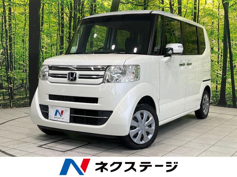2015 Honda N-BOX DBA-JF1 (UW-6aa21f71cae68)[3]