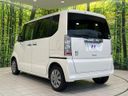 2015 Honda N-BOX DBA-JF1 (UW-6aa21f71cae68)[25]