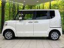 2015 Honda N-BOX DBA-JF1 (UW-6aa21f71cae68)[26]