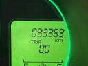 2015 Honda N-BOX DBA-JF1 (UW-6aa21f71cae68)[2]