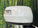 2015 Honda N-BOX DBA-JF1 (UW-6aa21f71cae68)[4]