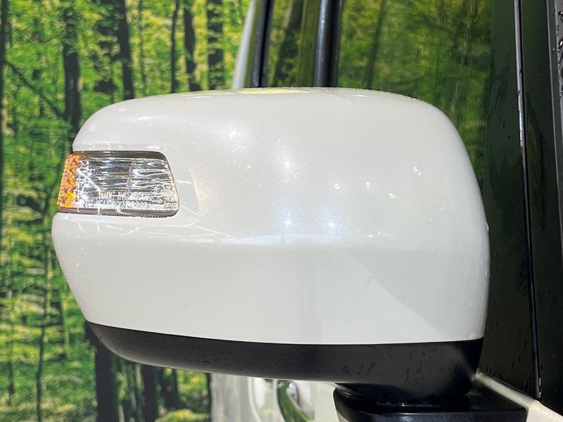 2015 Honda N-BOX DBA-JF1 (UW-6aa21f71cae68)[4]