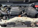 2015 Honda N-BOX DBA-JF1 (UW-6aa21f71cae68)[7]