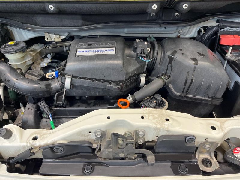 2015 Honda N-BOX DBA-JF1 (UW-6aa21f71cae68)[7]