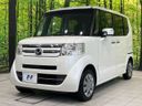 2015 Honda N-BOX DBA-JF1 (UW-6aa21f71cae68)[15]