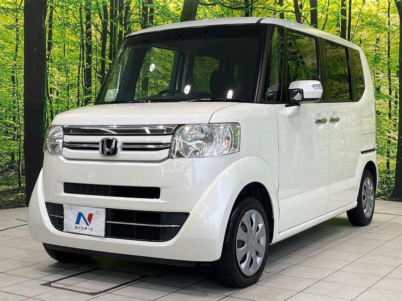 2015 Honda N-BOX DBA-JF1 (UW-6aa21f71cae68)[15]
