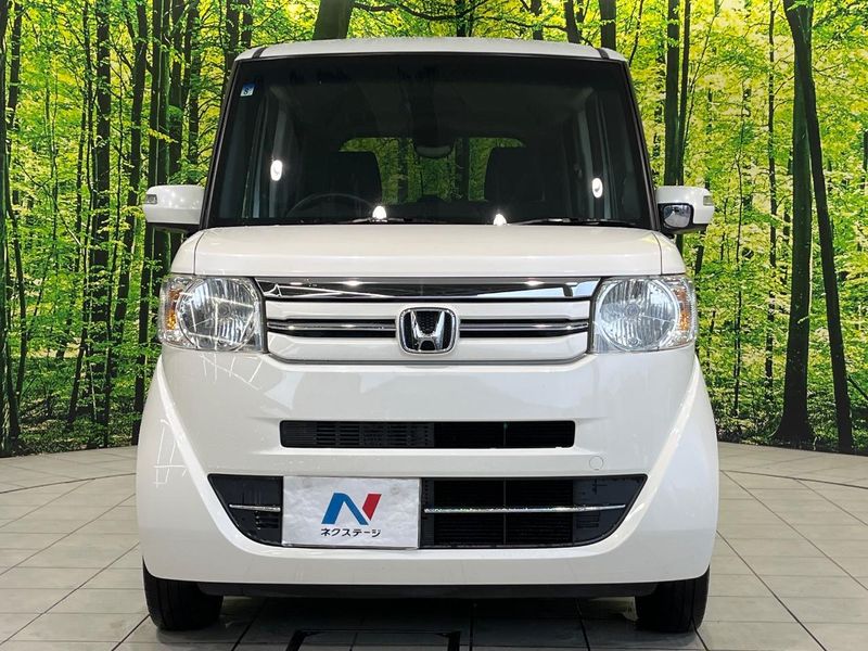 2015 Honda N-BOX DBA-JF1 (UW-6aa21f71cae68)[16]