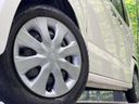 2015 Honda N-BOX DBA-JF1 (UW-6aa21f71cae68)[11]
