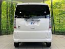 2015 Honda N-BOX DBA-JF1 (UW-6aa21f71cae68)[22]