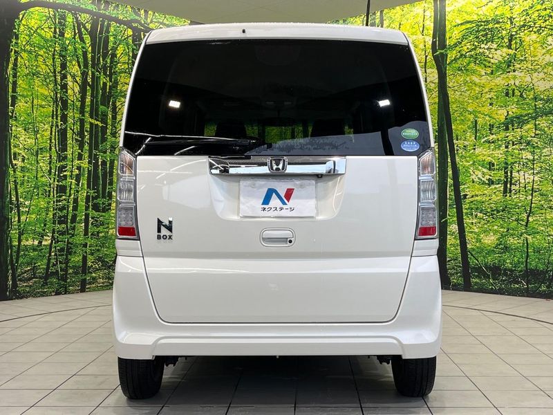 2015 Honda N-BOX DBA-JF1 (UW-6aa21f71cae68)[22]