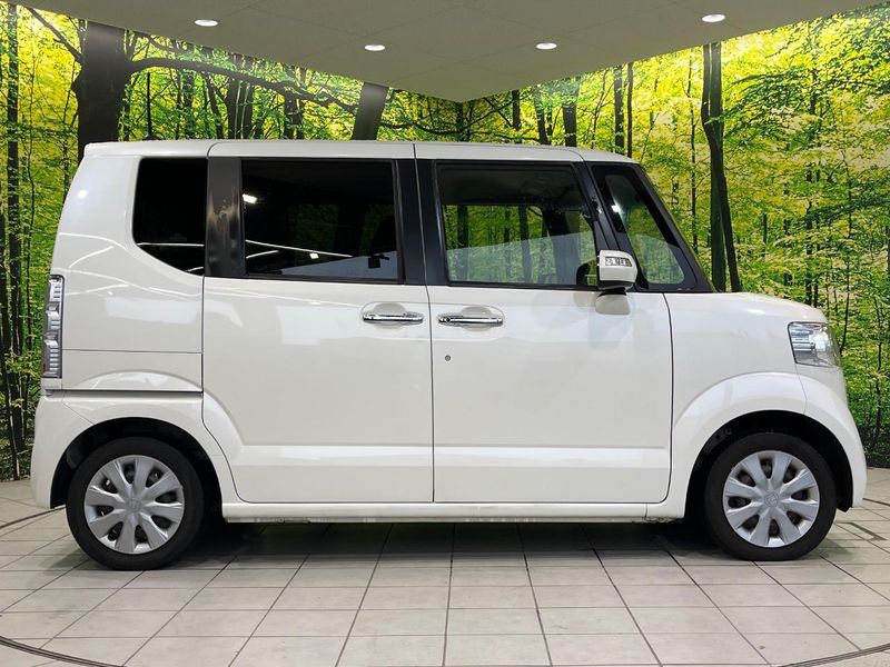 2015 Honda N-BOX DBA-JF1 (UW-6aa21f71cae68)[20]