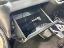 2015 Honda N-BOX DBA-JF1 (UW-6aa21f71cae68)[8]