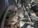 2015 Honda N-BOX DBA-JF1 (UW-6aa21f71cae68)[6]