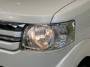 2015 Honda N-BOX DBA-JF1 (UW-6aa21f71cae68)[18]