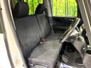 2017 Honda N-BOX CUSTOM DBA-JF1 (UW-6aa21f7695a6b)[13]