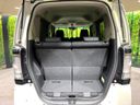 2017 Honda N-BOX CUSTOM DBA-JF1 (UW-6aa21f7695a6b)[28]