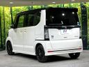 2017 Honda N-BOX CUSTOM DBA-JF1 (UW-6aa21f7695a6b)[24]