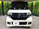 2017 Honda N-BOX CUSTOM DBA-JF1 (UW-6aa21f7695a6b)[17]