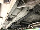 2017 Honda N-BOX CUSTOM DBA-JF1 (UW-6aa21f7695a6b)[25]