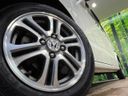 2013 Honda N-BOX DBA-JF1 (UW-6aa21f77666ea)[4]