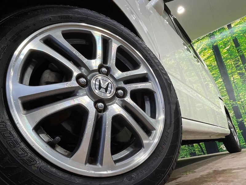 2013 Honda N-BOX DBA-JF1 (UW-6aa21f77666ea)[4]