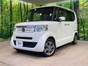 2013 Honda N-BOX DBA-JF1 (UW-6aa21f77666ea)[0]