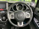 2013 Honda N-BOX DBA-JF1 (UW-6aa21f77666ea)[27]