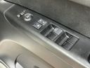2013 Honda N-BOX DBA-JF1 (UW-6aa21f77666ea)[29]