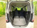 2013 Honda N-BOX DBA-JF1 (UW-6aa21f77666ea)[18]