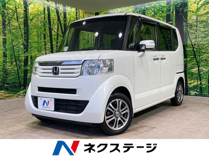 2013 Honda N-BOX DBA-JF1 (UW-6aa21f77666ea)[3]
