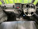 2013 Honda N-BOX DBA-JF1 (UW-6aa21f77666ea)[26]
