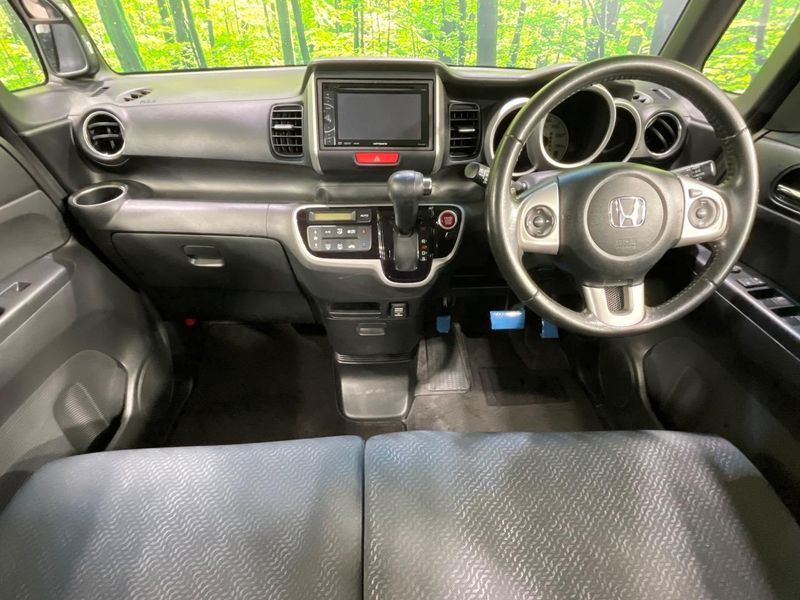 2013 Honda N-BOX DBA-JF1 (UW-6aa21f77666ea)[26]