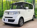 2013 Honda N-BOX DBA-JF1 (UW-6aa21f77666ea)[13]