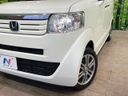 2013 Honda N-BOX DBA-JF1 (UW-6aa21f77666ea)[12]
