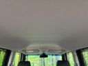 2015 Honda N-BOX CUSTOM DBA-JF1 (UW-6aa21f78b3d8e)[26]